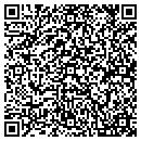 QR code with Hydro Power Service contacts