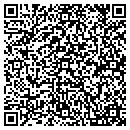 QR code with Hydro Power Service contacts