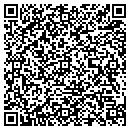 QR code with Finerty Const contacts