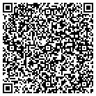 QR code with Seventeen Twenty West End Bldg contacts