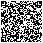 QR code with Self Service Storage & Wrhse contacts
