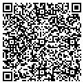QR code with KFC contacts