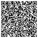 QR code with Planned Parenthood contacts