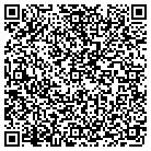 QR code with Moore County Public Library contacts