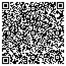 QR code with Apartment Central contacts