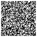 QR code with Dolinger & Assoc contacts