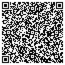 QR code with Great Yards Landscaping contacts