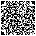 QR code with Don Mize contacts