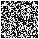 QR code with Economy Cleaners contacts