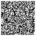 QR code with Jobsoft contacts