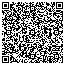 QR code with Trojan Meats contacts