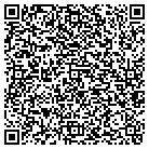 QR code with Wireless Connections contacts