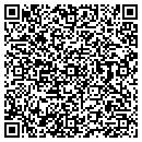 QR code with Sun-Hwan Chu contacts