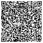 QR code with Electrolysis By Geralda contacts
