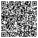 QR code with Planet contacts