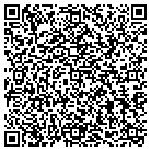 QR code with Clark Service Station contacts