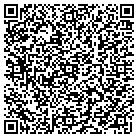 QR code with Inline Mechanical Piping contacts