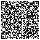QR code with Flower Company The contacts