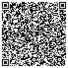 QR code with Midway Wholesale Florist Sply contacts