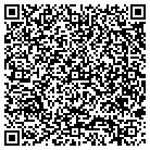 QR code with Blueprint Specialties contacts