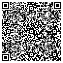 QR code with Universal Rack Co contacts