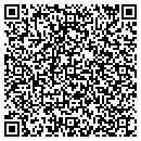 QR code with Jerry A To Z contacts