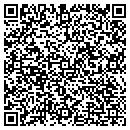 QR code with Moscow Express Bank contacts