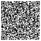 QR code with Mayo Lumber and Millwork contacts