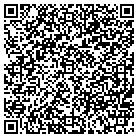 QR code with Automotive Service Center contacts