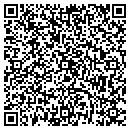 QR code with Fix It Services contacts