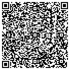 QR code with Donald R Payne Company contacts