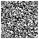 QR code with Midstate Termite & Pest contacts