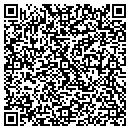 QR code with Salvation Army contacts