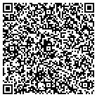 QR code with Air Sealed Window & Glass contacts