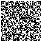 QR code with Grant's Drafting Service contacts