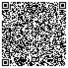 QR code with Ole South Carpets & Furniture contacts