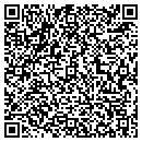 QR code with Willard Group contacts