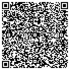 QR code with Steve's Precision Dental Lab contacts