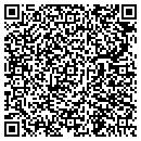 QR code with Access Health contacts