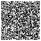 QR code with Technical Collision Center contacts