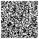 QR code with Treasured Collectibles contacts