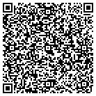 QR code with True Protection Security contacts