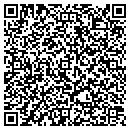QR code with Deb Shops contacts