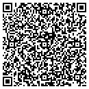 QR code with Boll Weevil Inc contacts