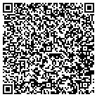 QR code with New Wave Home Systems contacts