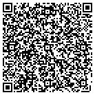 QR code with Greenways Auto Magic-Middle contacts