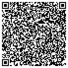 QR code with Room In Inn of Rutherford contacts