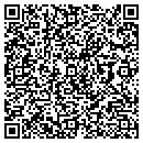 QR code with Center Stone contacts