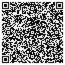 QR code with One Dollar Store contacts