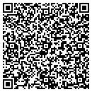 QR code with City Bonding Co contacts